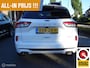 Ford Kuga 2.5 PHEV ST-Line X Bang & Olufsen | Camera