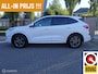 Ford Kuga 2.5 PHEV ST-Line X Bang & Olufsen | Camera
