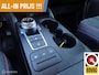 Ford Kuga 2.5 PHEV ST-Line X Bang & Olufsen | Camera