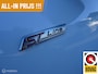 Ford Kuga 2.5 PHEV ST-Line X Bang & Olufsen | Camera