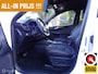 Ford Kuga 2.5 PHEV ST-Line X Bang & Olufsen | Camera