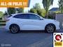 Ford Kuga 2.5 PHEV ST-Line X Bang & Olufsen | Camera