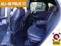 Ford Kuga 2.5 PHEV ST-Line X Bang & Olufsen | Camera