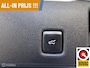 Ford Kuga 2.5 PHEV ST-Line X Bang & Olufsen | Camera