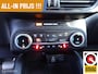 Ford Kuga 2.5 PHEV ST-Line X Bang & Olufsen | Camera