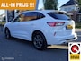 Ford Kuga 2.5 PHEV ST-Line X Bang & Olufsen | Camera
