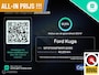 Ford Kuga 2.5 PHEV ST-Line X Bang & Olufsen | Camera
