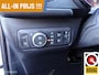Ford Kuga 2.5 PHEV ST-Line X Bang & Olufsen | Camera