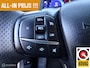Ford Kuga 2.5 PHEV ST-Line X Bang & Olufsen | Camera