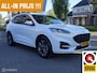 Ford Kuga 2.5 PHEV ST-Line X Bang & Olufsen | Camera
