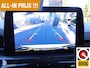 Ford Kuga 2.5 PHEV ST-Line X Bang & Olufsen | Camera