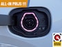 Ford Kuga 2.5 PHEV ST-Line X Bang & Olufsen | Camera