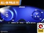 Ford Kuga 2.5 PHEV ST-Line X Bang & Olufsen | Camera
