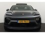 Porsche Macan 4 100 kWh Pano Trekhaak SportChrono Luchtvering
