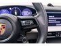 Porsche Macan 4 100 kWh Pano Trekhaak SportChrono Luchtvering