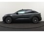 Porsche Macan 4 100 kWh Pano Trekhaak SportChrono Luchtvering