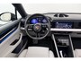 Porsche Macan 4 100 kWh Pano Trekhaak SportChrono Luchtvering