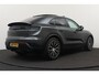 Porsche Macan 4 100 kWh Pano Trekhaak SportChrono Luchtvering