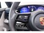 Porsche Macan 4 100 kWh Pano Trekhaak SportChrono Luchtvering