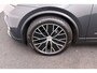 Porsche Macan 4 100 kWh Pano Trekhaak SportChrono Luchtvering