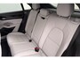 Porsche Macan 4 100 kWh Pano Trekhaak SportChrono Luchtvering