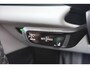 Porsche Macan 4 100 kWh Pano Trekhaak SportChrono Luchtvering