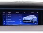 Porsche Macan 4 100 kWh Pano Trekhaak SportChrono Luchtvering