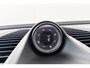 Porsche Macan 4 100 kWh Pano Trekhaak SportChrono Luchtvering