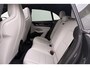 Porsche Macan 4 100 kWh Pano Trekhaak SportChrono Luchtvering