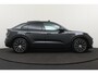 Porsche Macan 4 100 kWh Pano Trekhaak SportChrono Luchtvering
