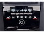 Porsche Macan 4 100 kWh Pano Trekhaak SportChrono Luchtvering