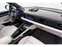 Porsche Macan 4 100 kWh Pano Trekhaak SportChrono Luchtvering