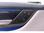 Porsche Macan 4 100 kWh Pano Trekhaak SportChrono Luchtvering
