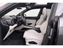 Porsche Macan 4 100 kWh Pano Trekhaak SportChrono Luchtvering