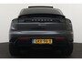 Porsche Macan 4 100 kWh Pano Trekhaak SportChrono Luchtvering