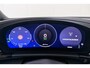 Porsche Macan 4 100 kWh Pano Trekhaak SportChrono Luchtvering