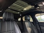 Land Rover Range Rover Velar P400e S