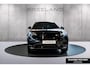 Land Rover Range Rover Velar P400e S