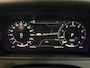 Land Rover Range Rover Velar P400e S
