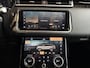 Land Rover Range Rover Velar P400e S