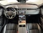 Land Rover Range Rover Velar P400e S
