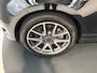Land Rover Range Rover Velar P400e S