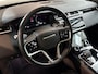 Land Rover Range Rover Velar P400e S