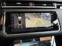 Land Rover Range Rover Velar P400e S