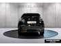 Land Rover Range Rover Velar P400e S