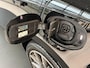 Land Rover Range Rover Velar P400e S