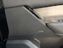 Land Rover Range Rover Velar P400e S