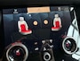 Land Rover Range Rover Velar P400e S