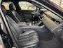 Land Rover Range Rover Velar P400e S