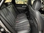 Land Rover Range Rover Velar P400e S